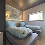 Chalet Seeblick - Tiny Nr 3