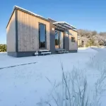 Seeblick - Tiny Nr 3