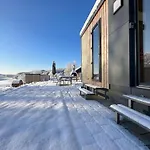 Seeblick - Tiny Nr 3 *